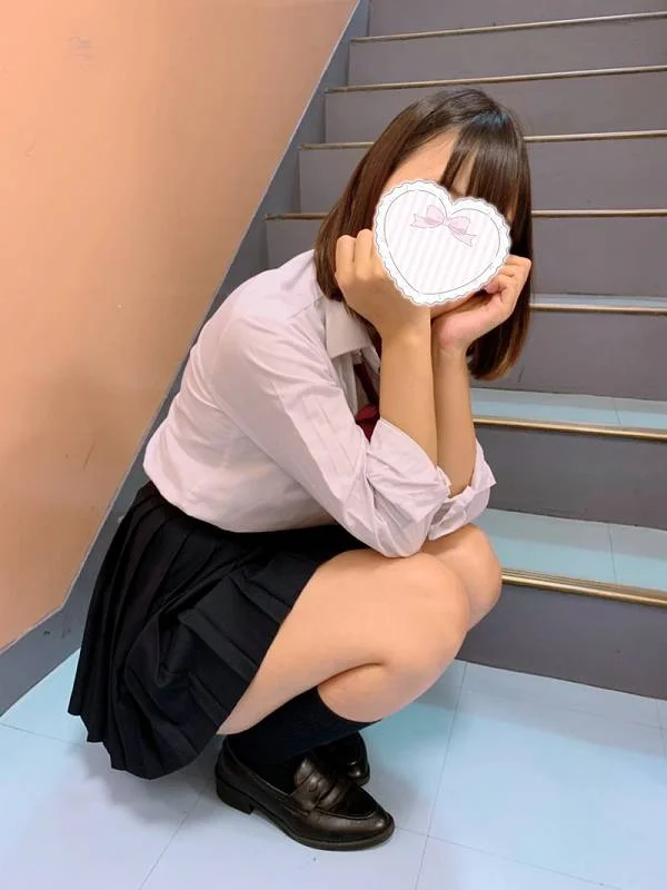 すみれ