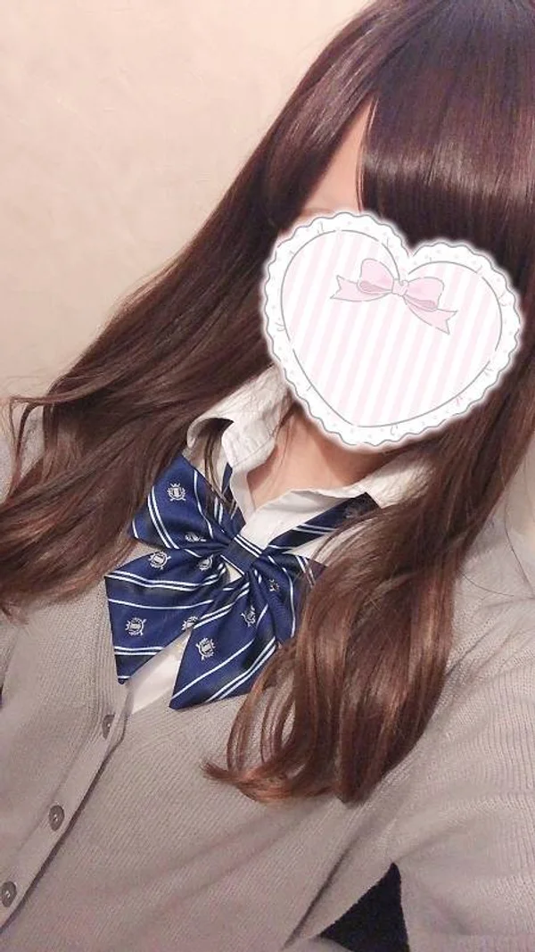 かれん