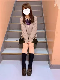 まひろ
