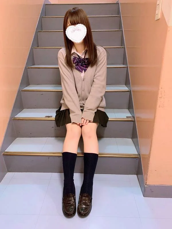 まひろ