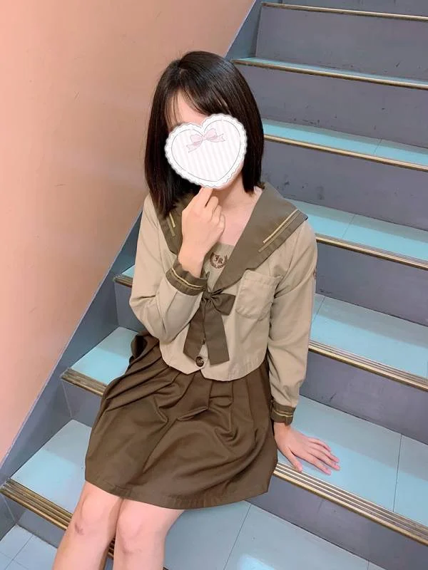 りえ