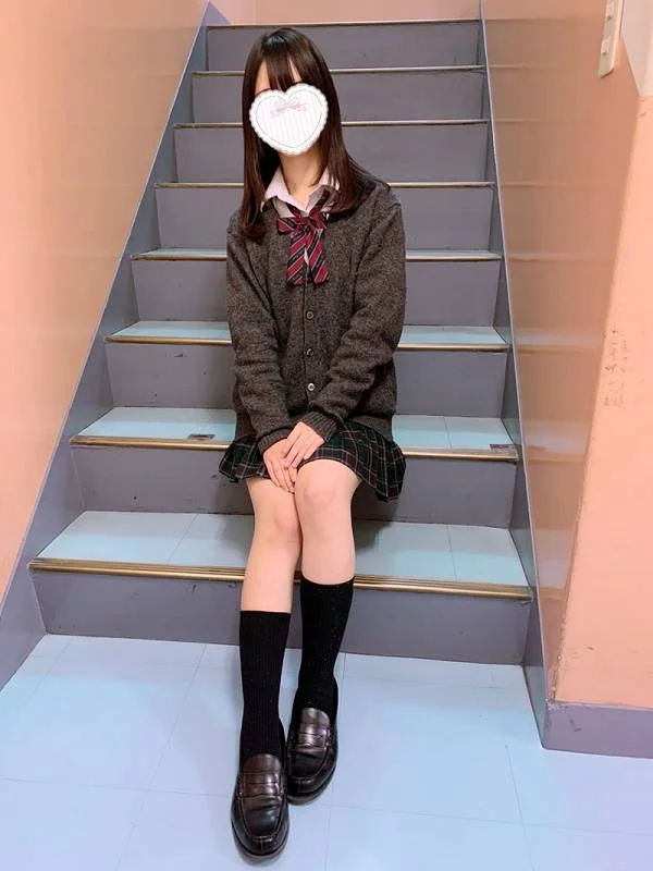 みみ