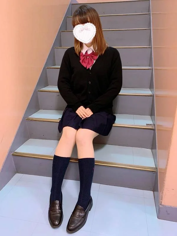 あや
