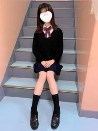 いろは