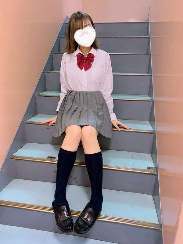 ももか