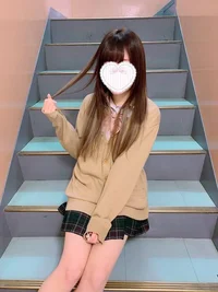 ろあ