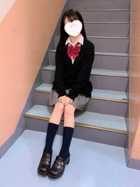あんじゅ