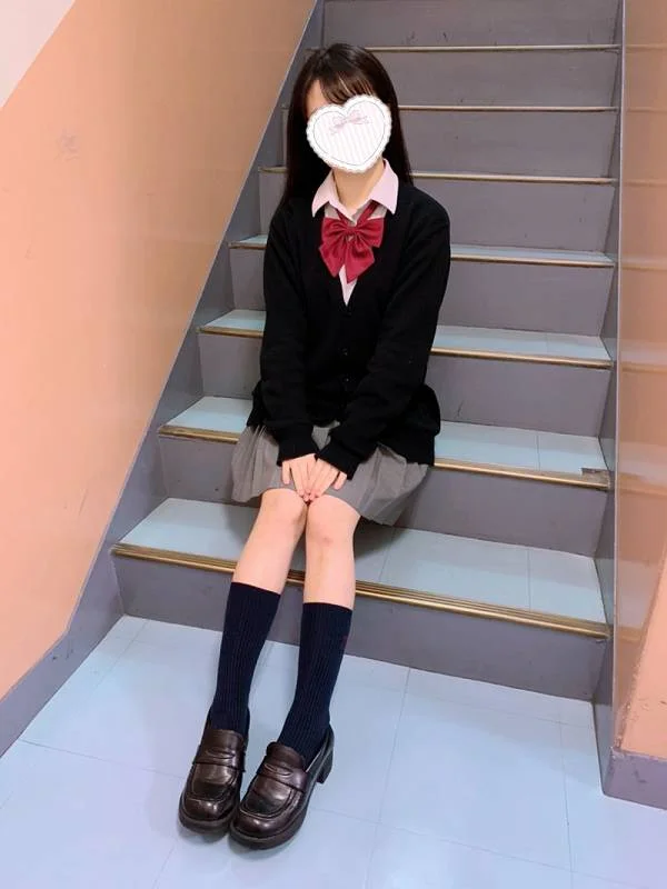 あんじゅ