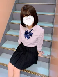 やむ