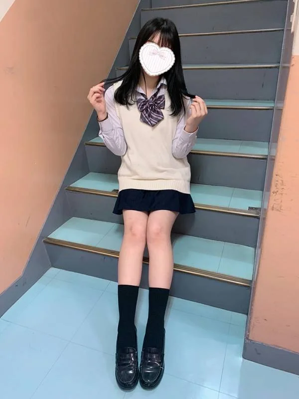 かのん