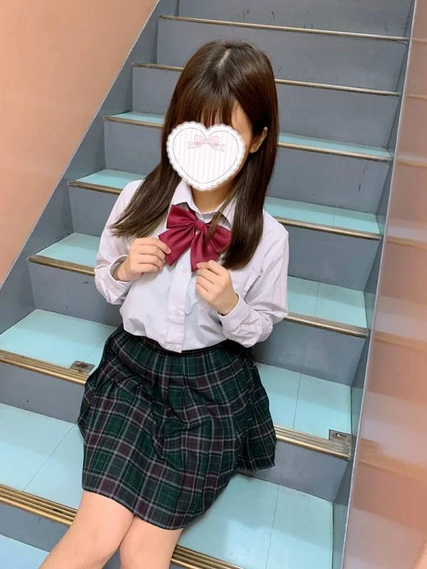 あやめ