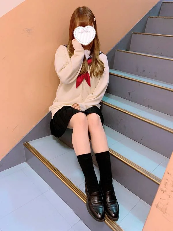 ふうか