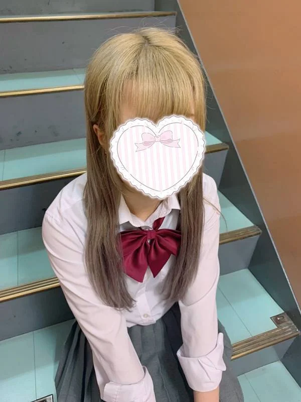 あきほ