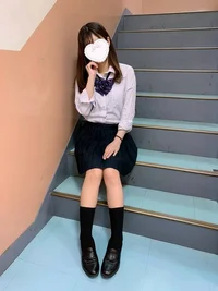 りこ