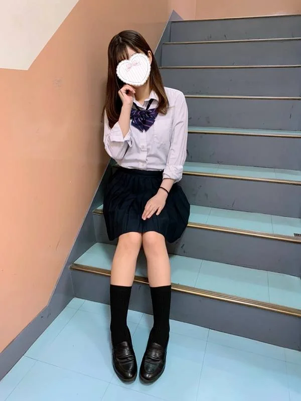 りこ