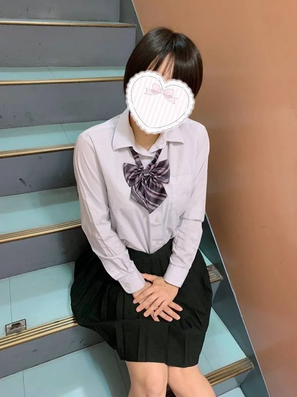 なみ