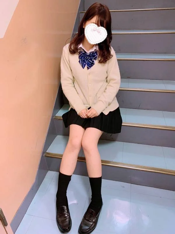 るる