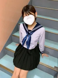 ゆき