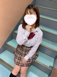 りんか