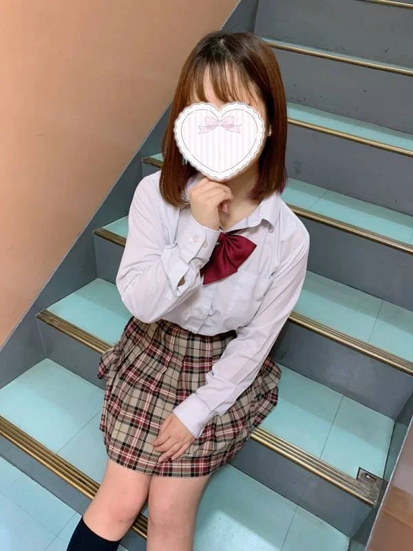 りんか