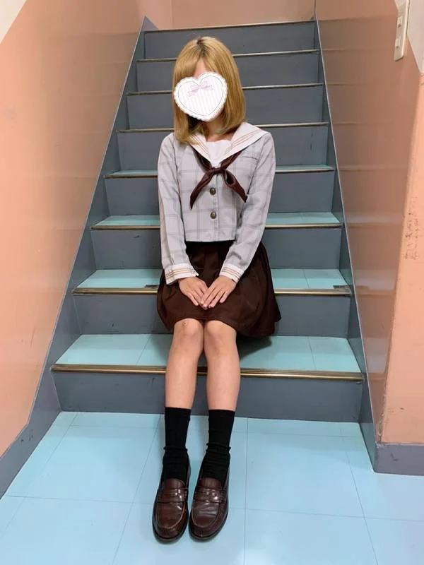 りんな