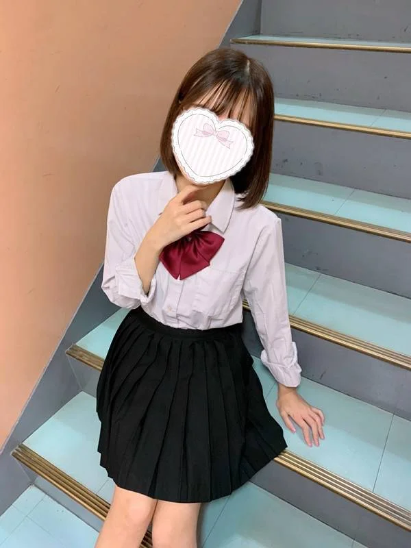 なぎさ