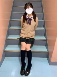 ありす