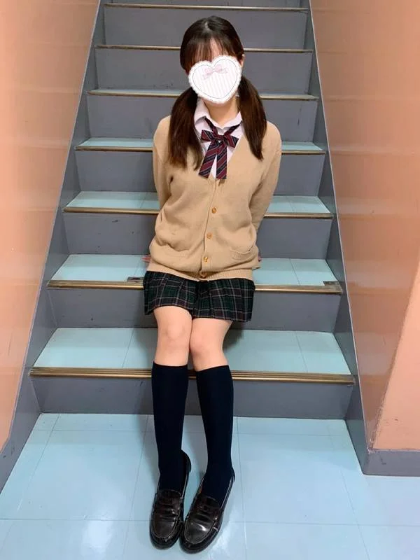 ありす