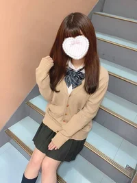 もか