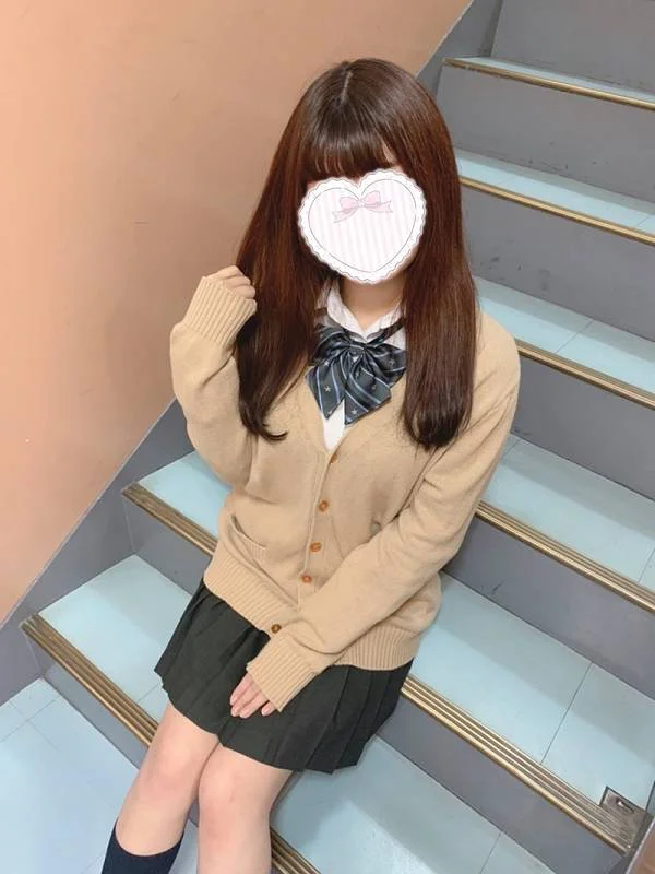 もか