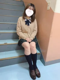 めみ