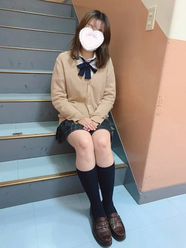 めみ