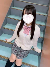 ちの