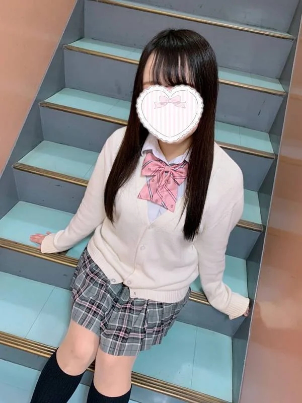 ちの