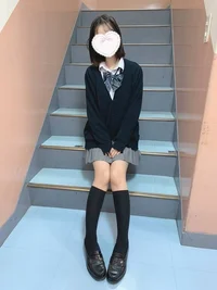あやな