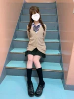 あこ