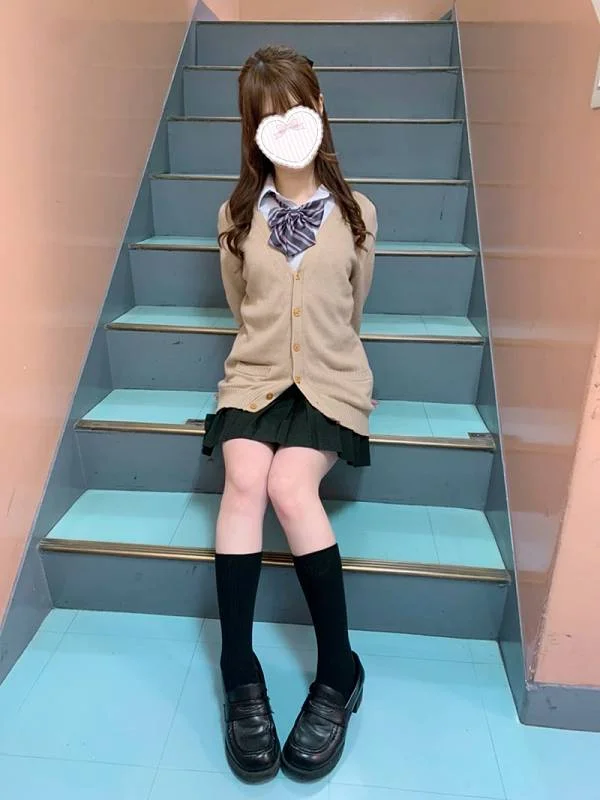あこ