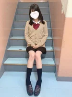 まなか