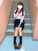 あんり
