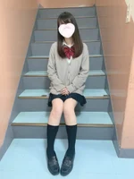 ちか