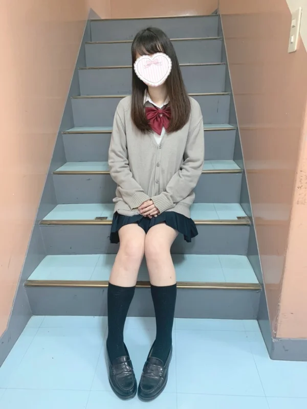 ちか