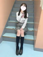 みらい