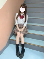 ひまり