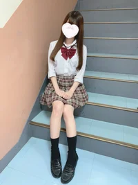 ひまり