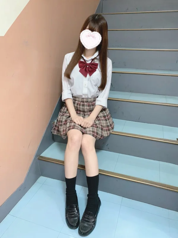 ひまり