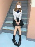 まりん