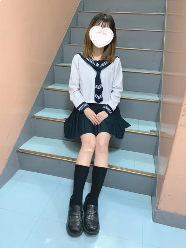 なつき