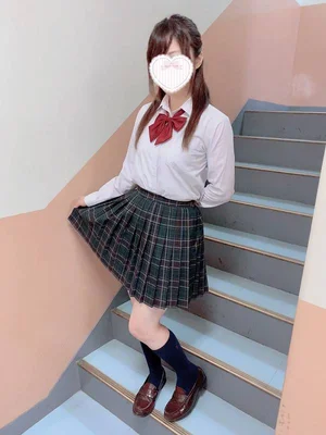 みき