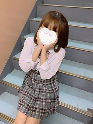 ひめ