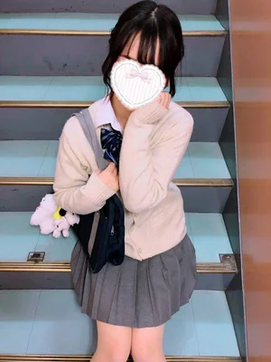 みう